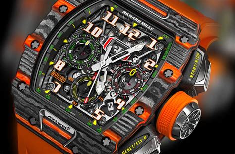 preis richard mille|Richard Mille preisliste.